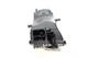 Фара протитуманна VW T6 15- L - 301054 SOLGY - изображение 7