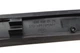 Накладка скла лобового MB Vito W638 96-03 R - RWS1704 ROTWEISS - изображение 3