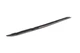 Накладка скла лобового MB Vito W638 96-03 R - RWS1704 ROTWEISS - изображение 5
