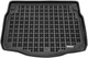 Килимок в багажник Citroen C4 Cactus 2014 - Rezaw-Plast RP 230145 - зображення 1