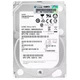 Накопитель HDD SATA 500GB HP 7200rpm 64MB (MM0500GBKAK) с переходником на 3.5 дюйма - изображение 1
