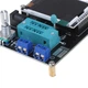 ESR, LCR тестер GM328A - изображение 5