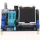 ESR, LCR тестер GM328A - изображение 7