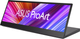 Монитор 14" ASUS ProArt Display PA147CDV (90LM0720-B01170) - изображение 3