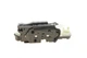 Замок передней левой двери VW UP 11- / Skoda Superb 09-15 Vika 88371408901 - изображение 3