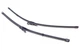 Щітки склоочисника 600/550мм Volvo S60/S80/XC70/XC90 99-16 - 574373 VALEO - изображение 5