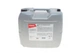 Антифриз синій G11 20L HIGHTEC ANTIFREEZE AN концентрат - 21010-0200-99 ROWE - изображение 1