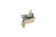 Подушка двигуна R Ford Focus/Volvo C30/S40 03-12 - 20228 UCEL - изображение 5