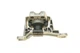Подушка двигуна R Ford Focus/Volvo C30/S40 03-12 - 20228 UCEL - изображение 7