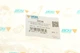 Подушка двигуна R Ford Focus/Volvo C30/S40 03-12 - 20228 UCEL - изображение 8