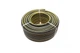 Шланг для поливу Performance Plus 1/2" 50м -20°- +60° - 2.645-319.0 KAERCHER - изображение 3