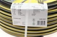 Шланг для поливу Performance Plus 1/2" 50м -20°- +60° - 2.645-319.0 KAERCHER - изображение 4