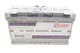Аккумуляторная батарея 100Ah/900A 353x175x190/+R - 406009 SOLGY - изображение 1