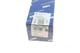 Клапан випуск MB Sprinter/Vito 2.2CDI OM646 26.2x7x104.5 - 261125 TRW Engine Components - изображение 4