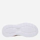 Женские кроссовки Puma Anzarun Lite 37112851 37.5 (4.5UK) 23.5 см Puma Black-Puma White-Peach Smoothie (4065454855282) - изображение 6