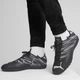 Мужские сороконожки Puma Attacanto Tt 10747801 42.5 (8.5UK) 27.5 см Puma Black-Silver Mist (4099683037164_196856037168) - изображение 2