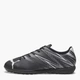 Мужские сороконожки Puma Attacanto Tt 10747801 42.5 (8.5UK) 27.5 см Puma Black-Silver Mist (4099683037164_196856037168) - изображение 3