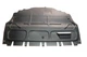 Ізоляція моторного відділення Skoda Fabia/Roomster 99-15 - 7625703 VAN WEZEL - зображення 4