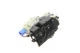 Замок передней правой двери VW T5 03-15 Vika 88371345201 - изображение 2