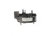 Шлейф подушки безопасности AirBag VW T5/T6 2.0 TDI 03-19 Vika 99591802901 - изображение 4