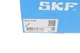 Фланець півосі передній VW T5 1.9TDI 03-19 - VKJC 1046 SKF - изображение 3