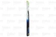 Щітки склоочисника 800/700мм Peugeot 3008/5008 09- - 574688 VALEO - изображение 3