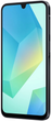 Smartfon Samsung Galaxy A16 8/256GB Black (SM-A165FZKCEUE) - obraz 4