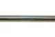 Амортизатор кришки багажника Opel Vectra A Hatchback J89 92-95 - 0028DR STABILUS - зображення 2