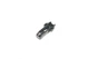 Щітка склоочисника 450мм Audi A3 13-/BMW 1 F20/F21/5 F10/F11/F07/7 F01/F02/F03 10- - 578504 VALEO - изображение 2