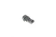 Щітка склоочисника 450мм Audi A3 13-/BMW 1 F20/F21/5 F10/F11/F07/7 F01/F02/F03 10- - 578504 VALEO - изображение 3