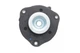 Подушка амортизатора переднього VW Caddy III 03- - 61234 UCEL - зображення 1