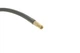Компресор автомобільний 3.6V/10.3 BAR авто откл./цифровой манометр PSI USB-C - 0 603 947 000 BOSCH - зображення 4