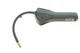 Компресор автомобільний 3.6V/10.3 BAR авто откл./цифровой манометр PSI USB-C - 0 603 947 000 BOSCH - зображення 5