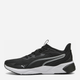 Жіночі кросівки для залу Puma Disperse Xt 4 31079801 36 (3.5UK) 22.5 см Puma Black-Puma White (4067983441592) - зображення 2
