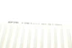 Фільтр повітряний Lexus RX 3.0/3.5 03-08/ Toyota Camry 2.0-3.0 01-06 - S 3788 A SOFIMA - зображення 3