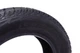 Шина IceMax RW501 225/60 R16 98T зимова - 225/60R16 RW501 KAPSEN - зображення 3