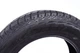 Шина IceMax RW501 225/60 R16 98T зимова - 225/60R16 RW501 KAPSEN - зображення 4