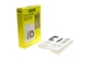 Фільтр-мішки флісові WD 2 Plus/WD 3/WD 3 Battery/KWD 1-3 4шт - 2.863-314.0 KAERCHER - изображение 1