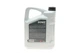 Олива HIGHTEC ATF 9005 5L MB236.15 синій - 25060-0050-99 ROWE - зображення 3
