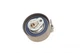 Комплект ГРМ + помпа Renault Clio/Kangoo 1.2 16V 01- 23.4x95z - VKMC 06002 SKF - зображення 5
