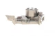 Комплект ГРМ + помпа Renault Clio/Kangoo 1.2 16V 01- 23.4x95z - VKMC 06002 SKF - зображення 12