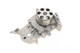 Комплект ГРМ + помпа Renault Clio/Kangoo 1.2 16V 01- 23.4x95z - VKMC 06002 SKF - зображення 15