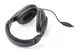Гарнитура REAL-EL GD-750V Black - изображение 5