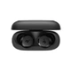 Bluetooth-гарнитура Anker SoundCore A25i Black (A3948G11/A3948G12) - изображение 3