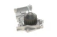 Помпа води Renault Kangoo/Laguna/Megane/Scenic 1.4/1.6 97-08/Logan 14- - VKPC 86416 SKF - изображение 3