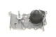 Помпа води Renault Kangoo/Laguna/Megane/Scenic 1.4/1.6 97-08/Logan 14- - VKPC 86416 SKF - изображение 5