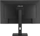 Монитор 23.8" ASUS HA2441A HealthCare (90LM0900-B01M70) - изображение 8