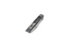 Щітка склоочисника 550мм Audi TT/BMW 1F20/F21/2 F22/F87/Citroen Jumper/Dacia Logan 00- - 578508 VALEO - изображение 5