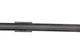 Щітка склоочисника 550мм Audi TT/BMW 1F20/F21/2 F22/F87/Citroen Jumper/Dacia Logan 00- - 578508 VALEO - изображение 9