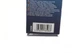 Щітка склоочисника 550мм Audi TT/BMW 1F20/F21/2 F22/F87/Citroen Jumper/Dacia Logan 00- - 578508 VALEO - изображение 11